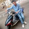 user4380613634681