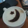 khadija.shaker0