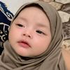 aisyahputri_azzahra_