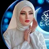 wamadat21