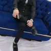 zxn_411