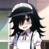chleopatra_110