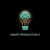 smartproductionx