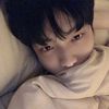 yeoninn1
