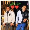 user60146724010947