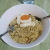rasa_sama3