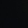 huseyin.ozsln