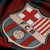 faizan_nba
