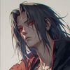 eren.yeagerg8