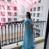 tu.nhi6841