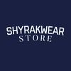 shyrak.wear_store