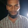 mosharrof200