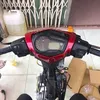 tkhkb