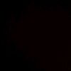user3714740824782
