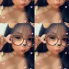 iemmeow.09