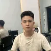 phan.sao.nam88