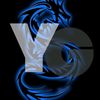 yeagerwathcher1