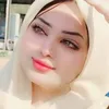 user9815421900273