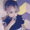 nadinna.azahrah