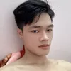crypto.boy78