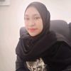 tanisa.mecca1