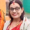 ishwora.subedi3