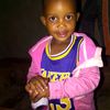 user6680832102420kaboss
