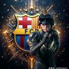 pubg.mobile.games6