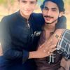 parviaz.baloch38