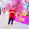 md.qurban31