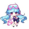 zian_7nolep