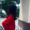 ismagulovaa00
