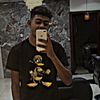 user5215324188279