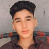haider_ali896