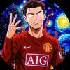 myat.phone.naing48