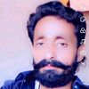 muhammed.akram404