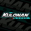 Kulonan_Gank