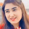 malik.shahid7106