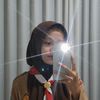 idaa_daaaaa