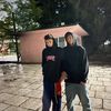 iviko_14