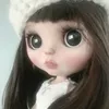 maryyy98765