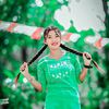 your.sanii123