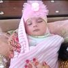 sardar.hussain.03