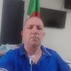samir.mahamdia