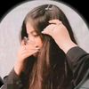 user8325301768065