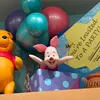 pigu_117
