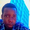 mahamat.nour582