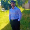 عثمان الحمداني