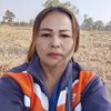 user6140597714916