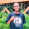 user1269470919914